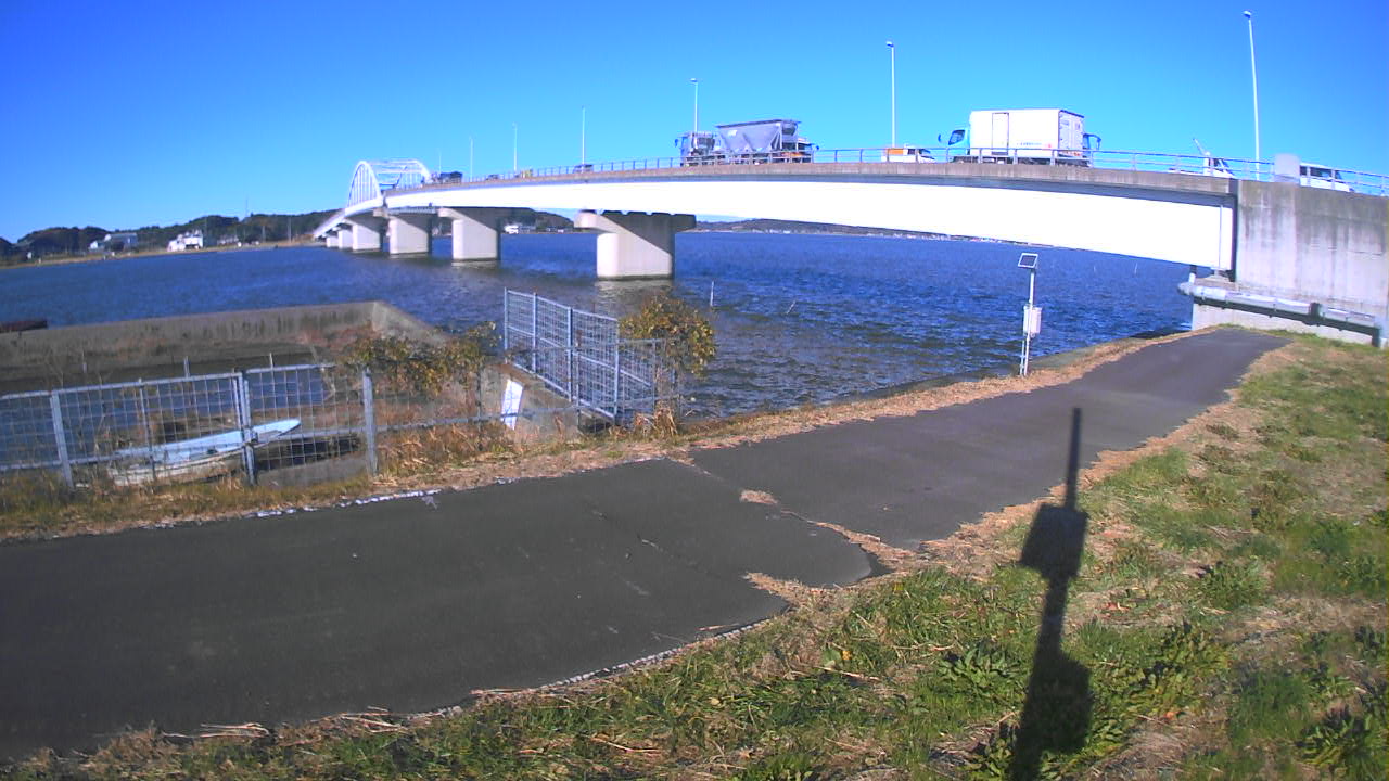 rokou2025120409_image