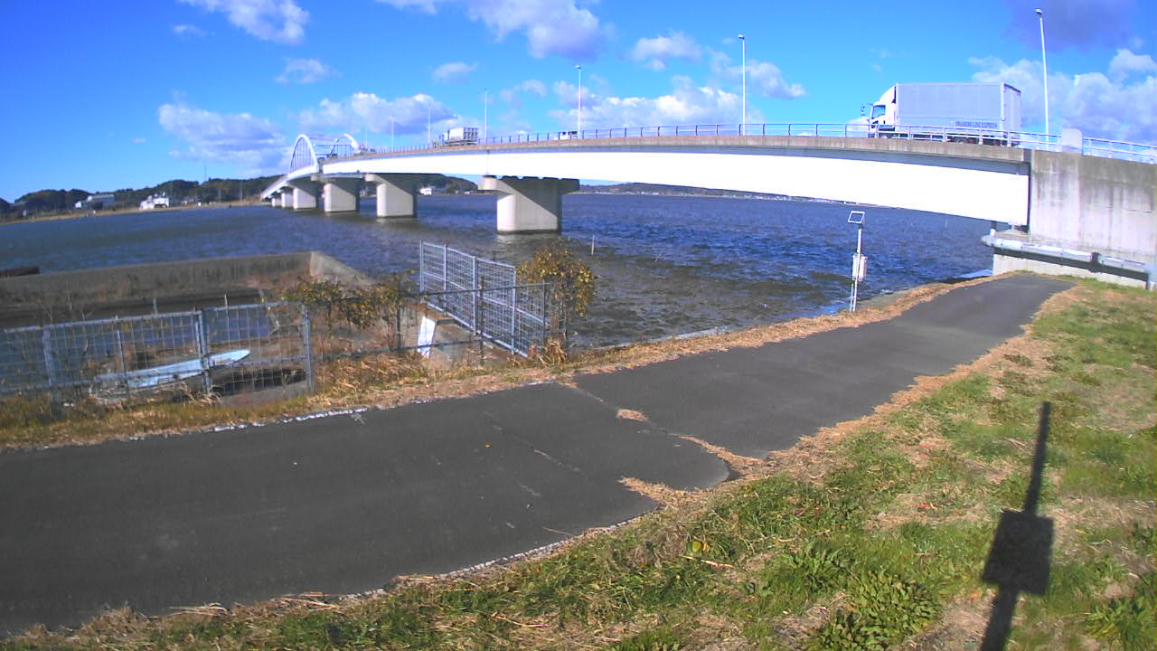 rokou2025120410_image