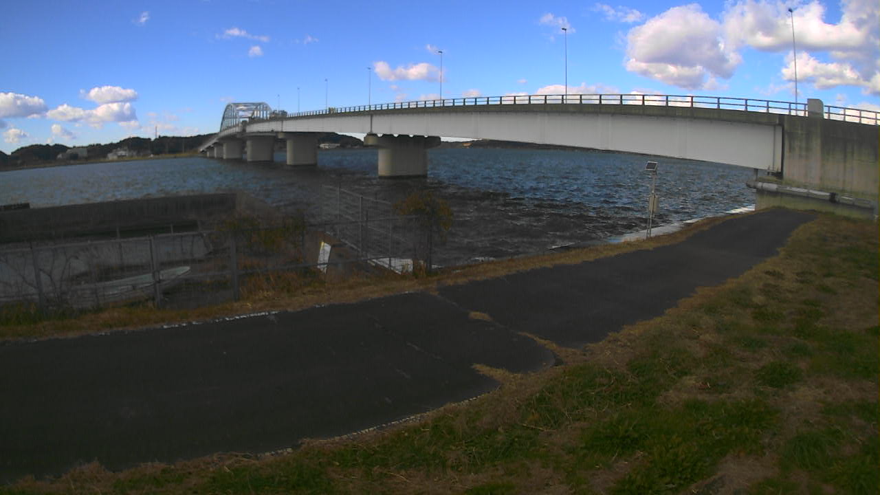 rokou2025120411_image