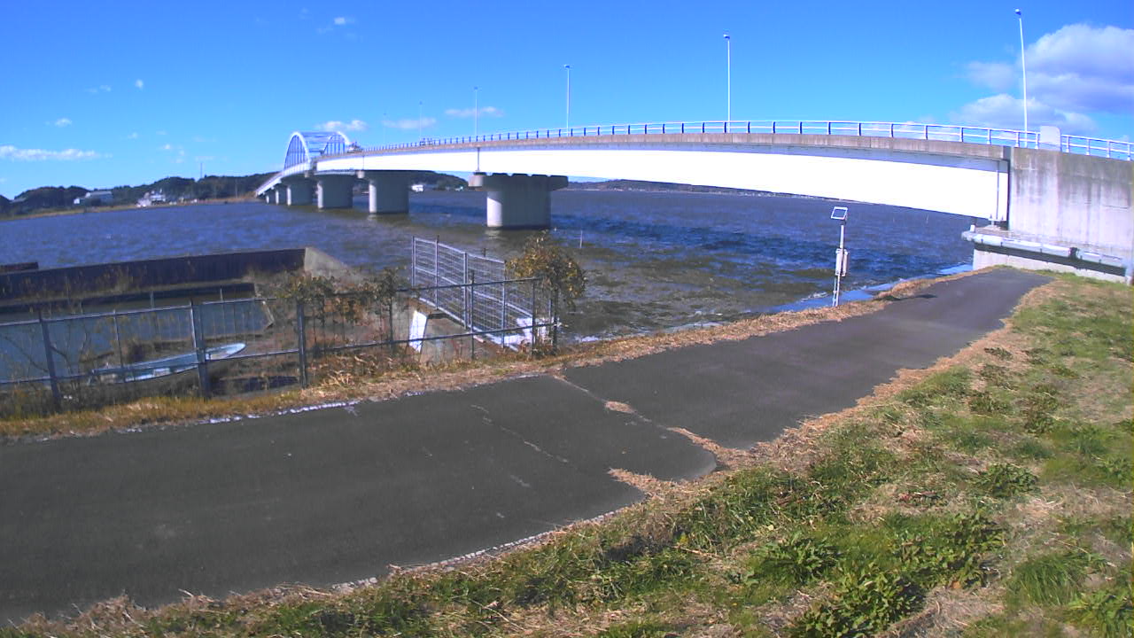 rokou2025120412_image