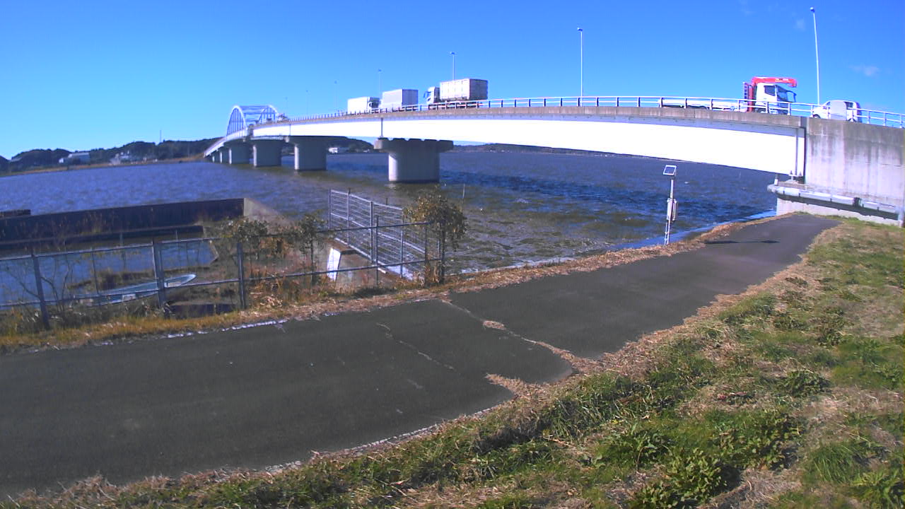 rokou2025120413_image