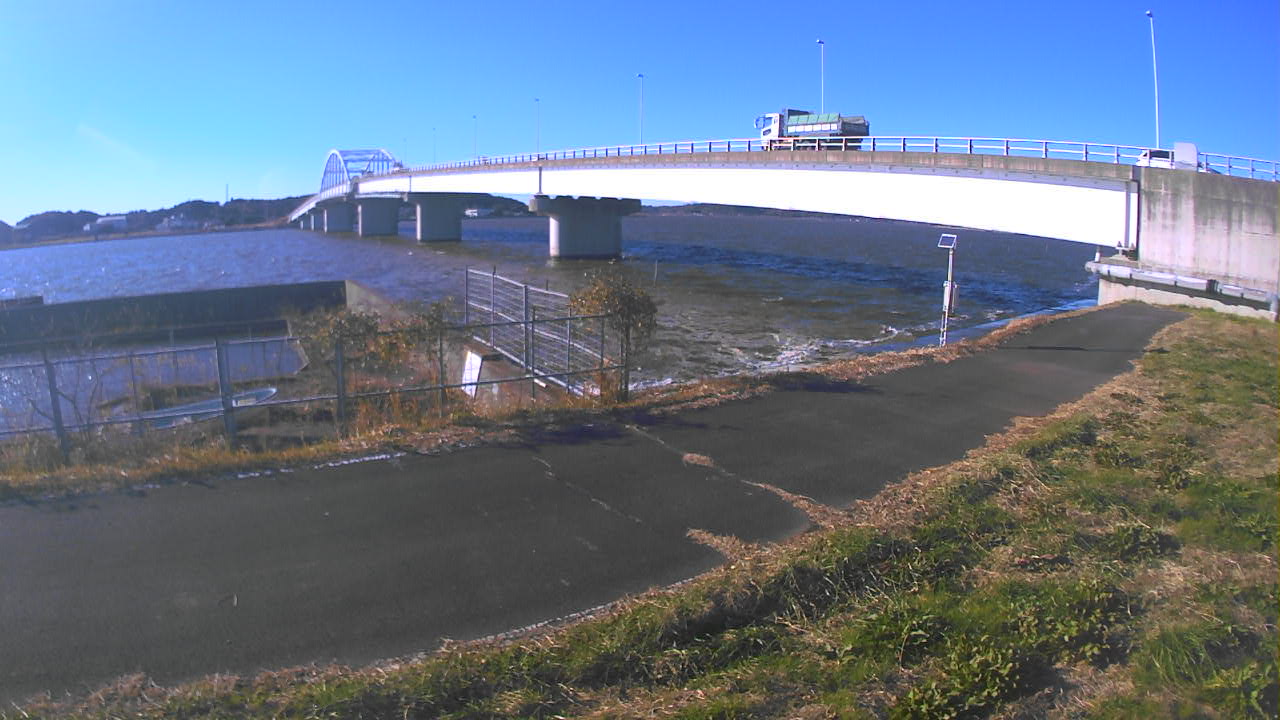 rokou2025120414_image