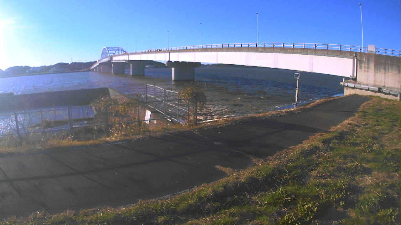 rokou2025120415_image