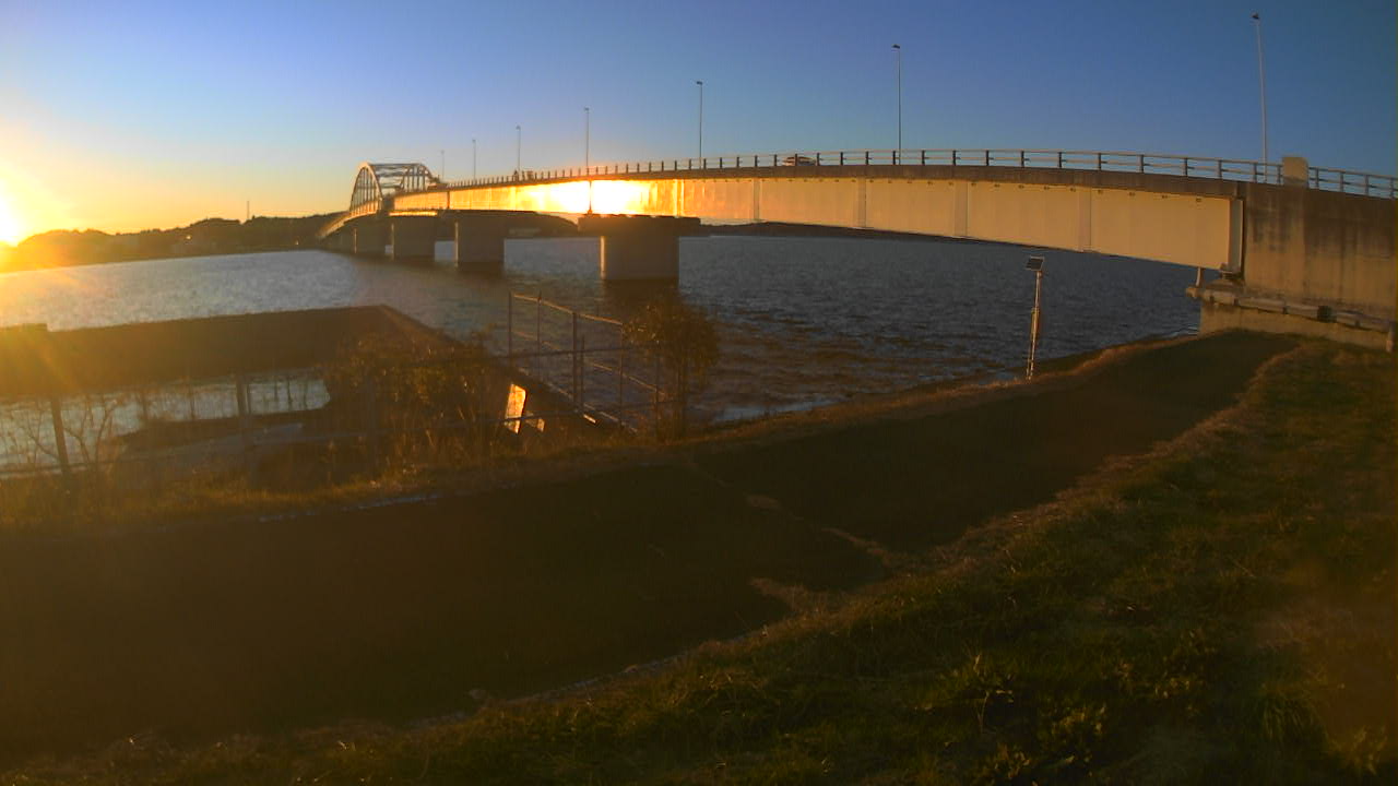 rokou2025120416_image