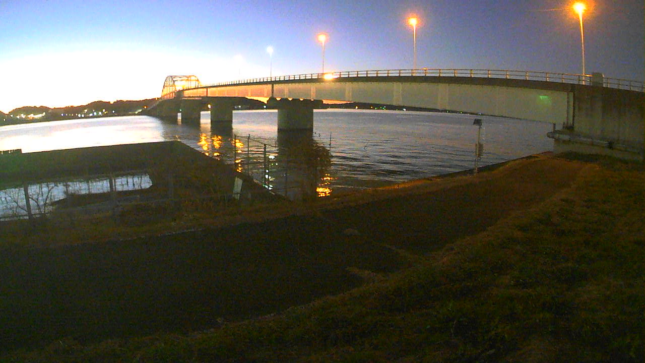 rokou2025120417_image