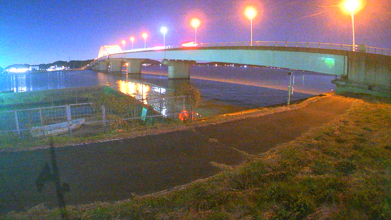 rokou2025120418_image