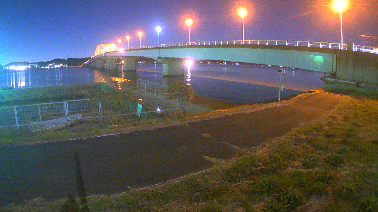 rokou2025120419_image