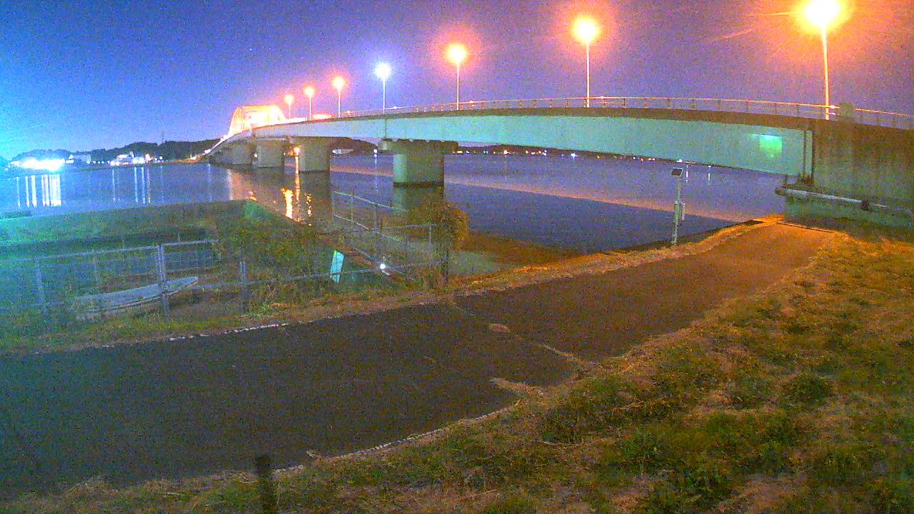 rokou2025120420_image