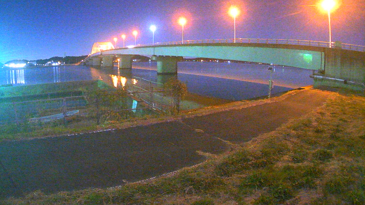 rokou2025120421_image