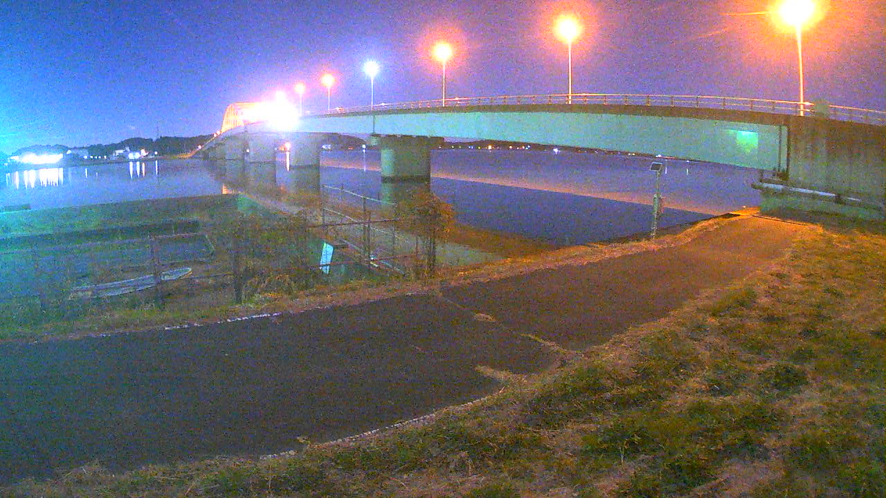 rokou2025120422_image