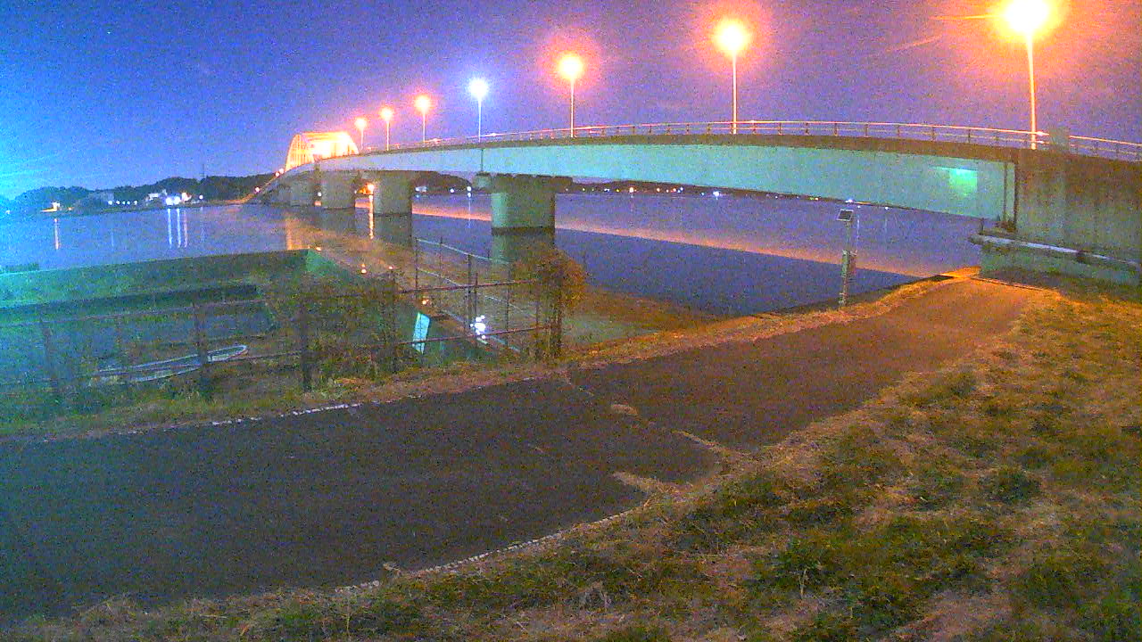 rokou2025120423_image