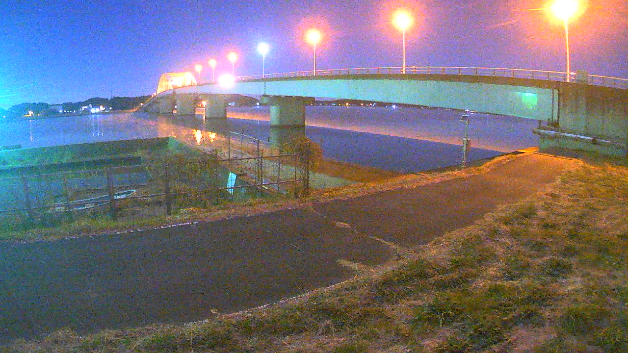 rokou2025120500_image