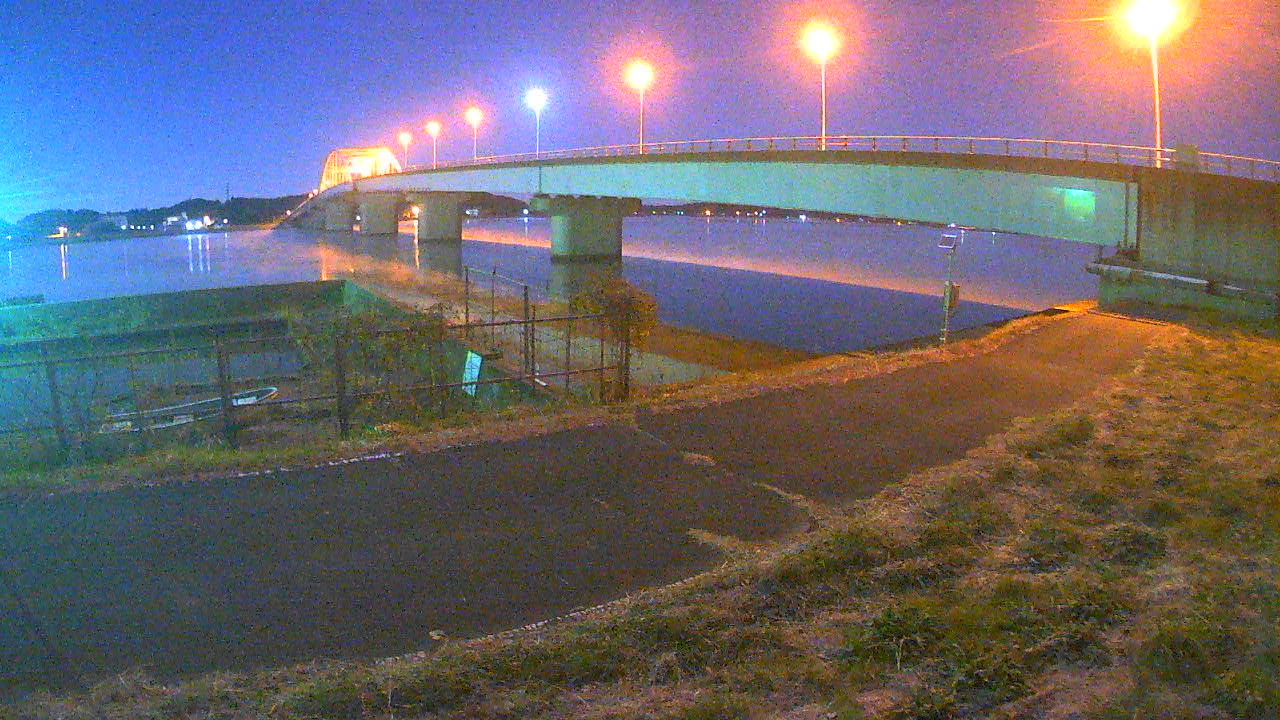 rokou2025120501_image