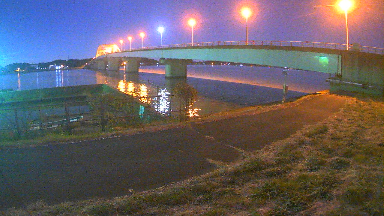 rokou2025120502_image