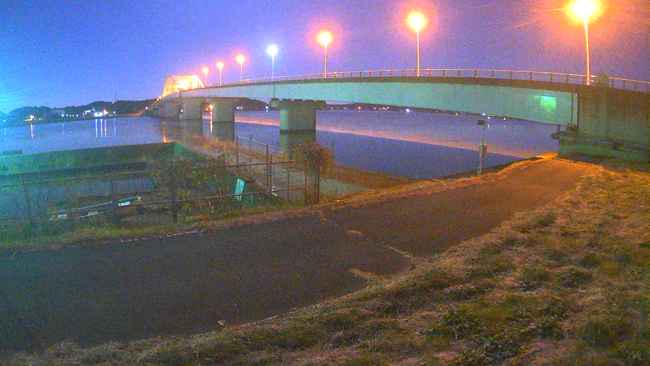 rokou2025120503_image