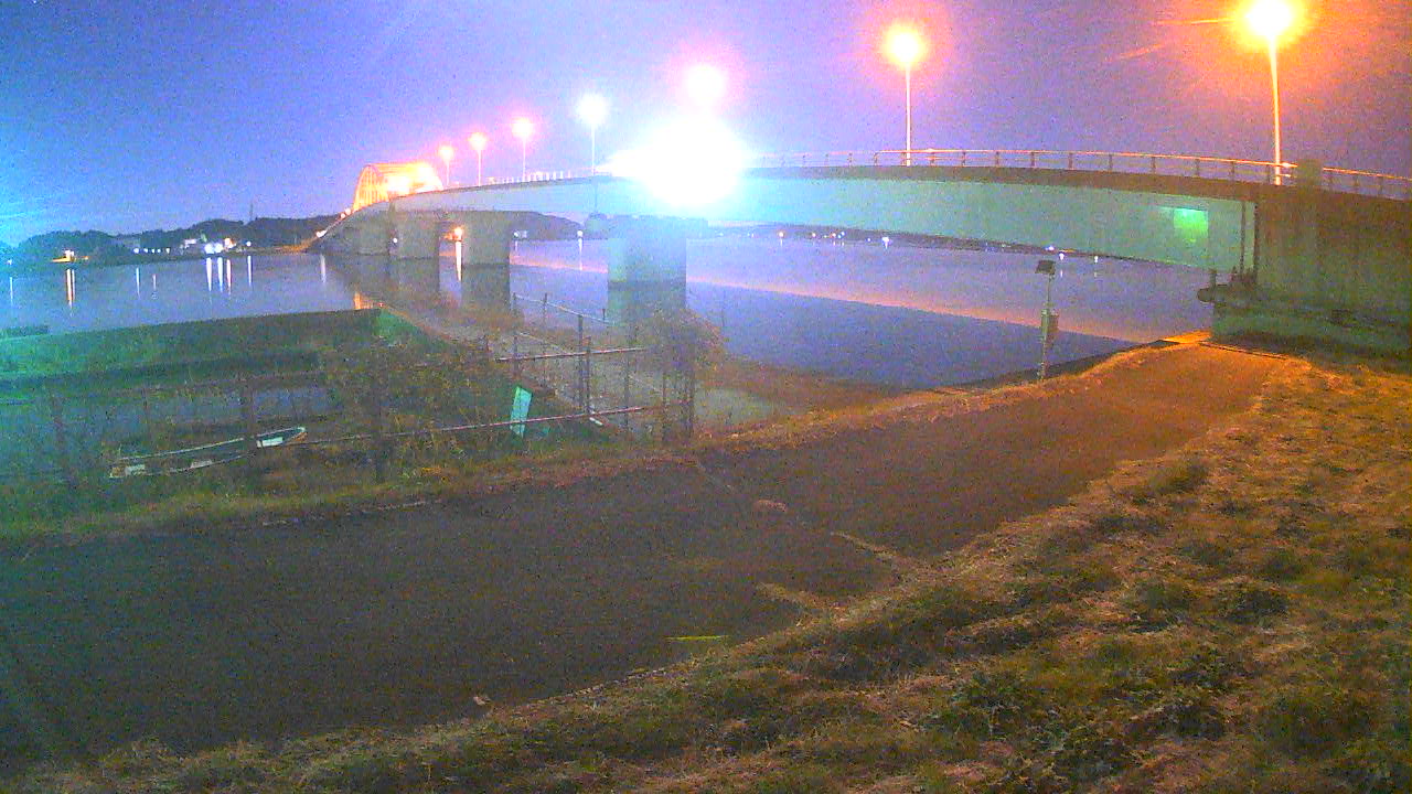 rokou2025120504_image