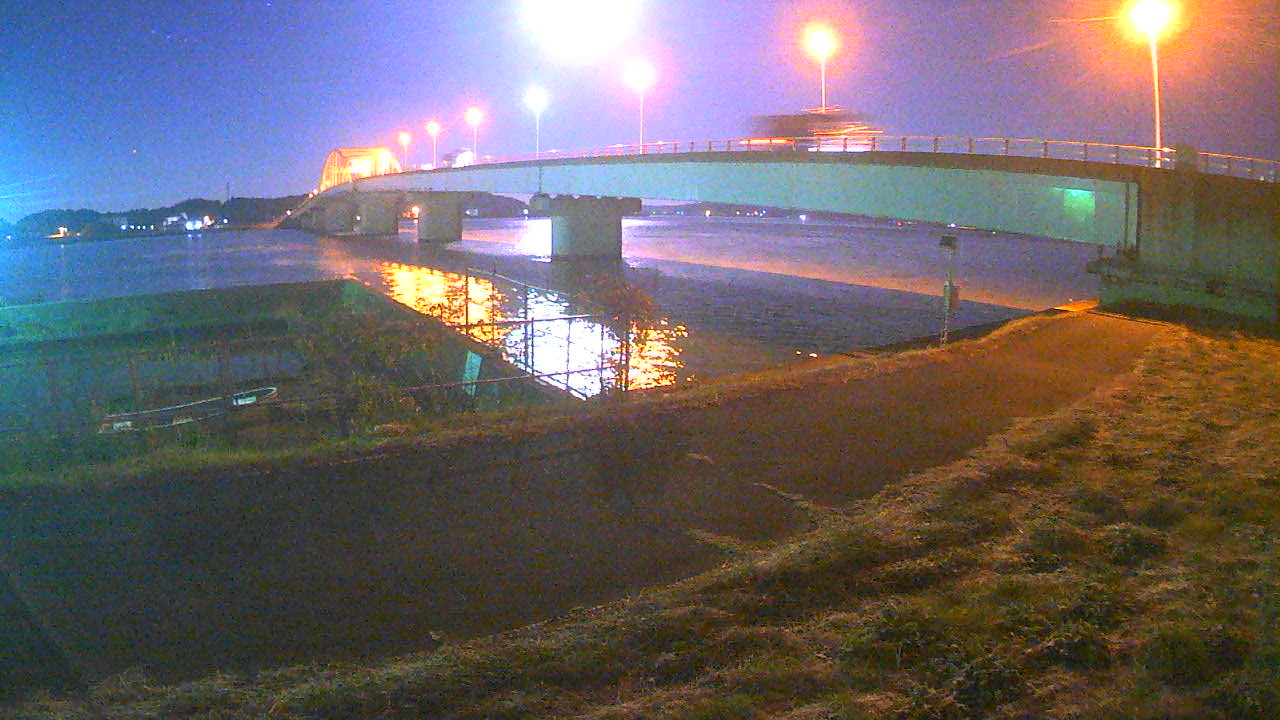 rokou2025120505_image