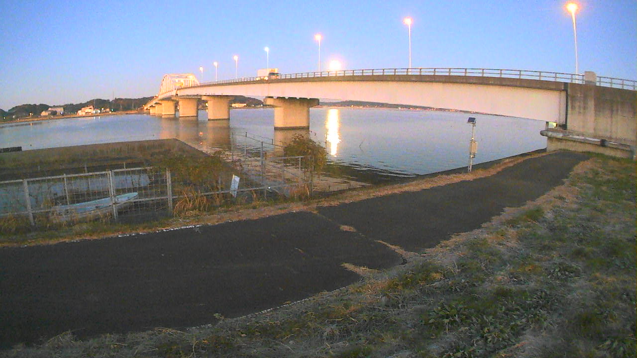 rokou2025120506_image