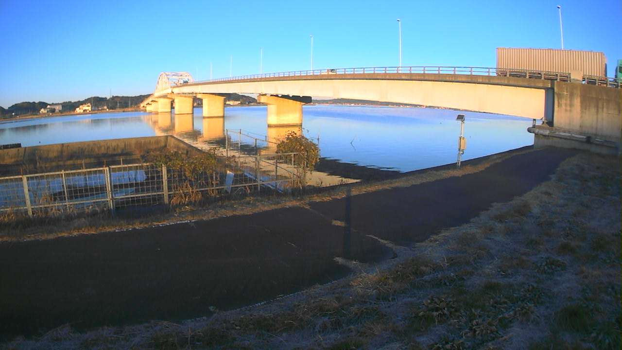 rokou2025120507_image