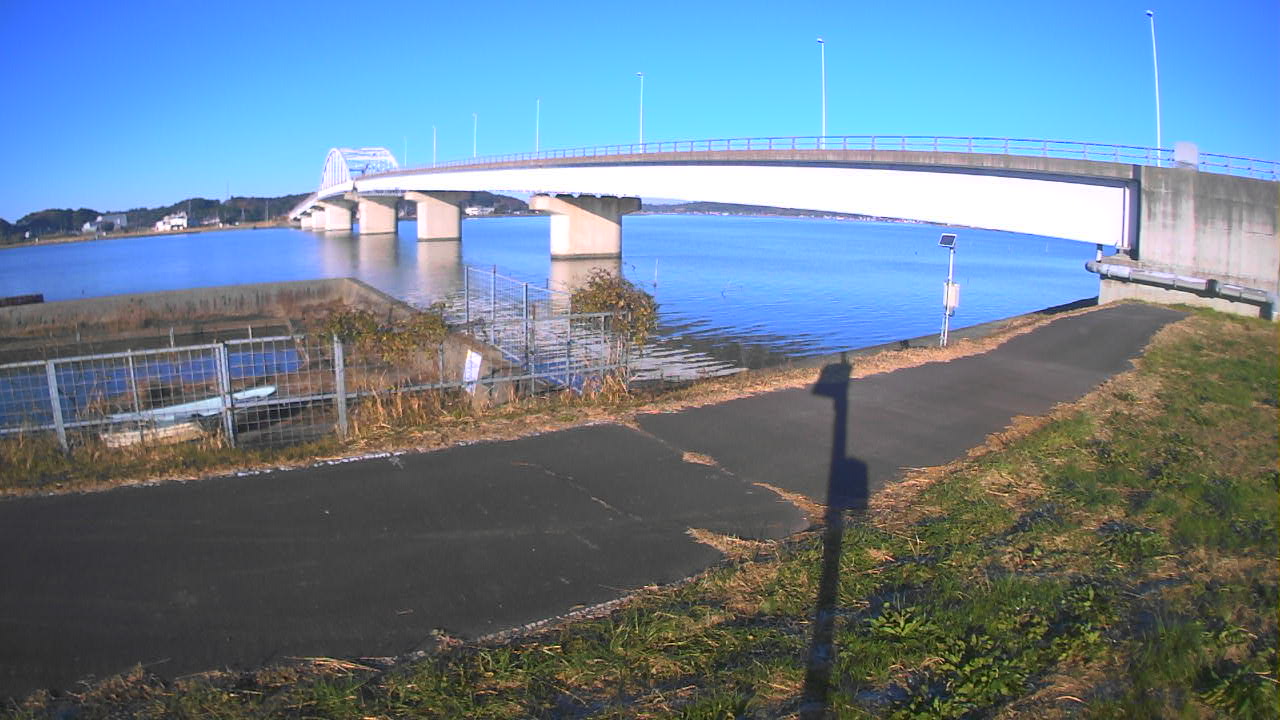 rokou2025120508_image