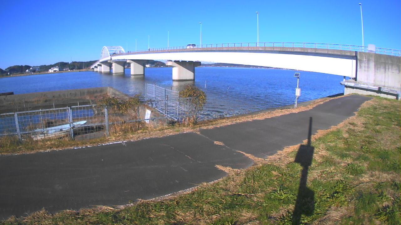 rokou2025120509_image