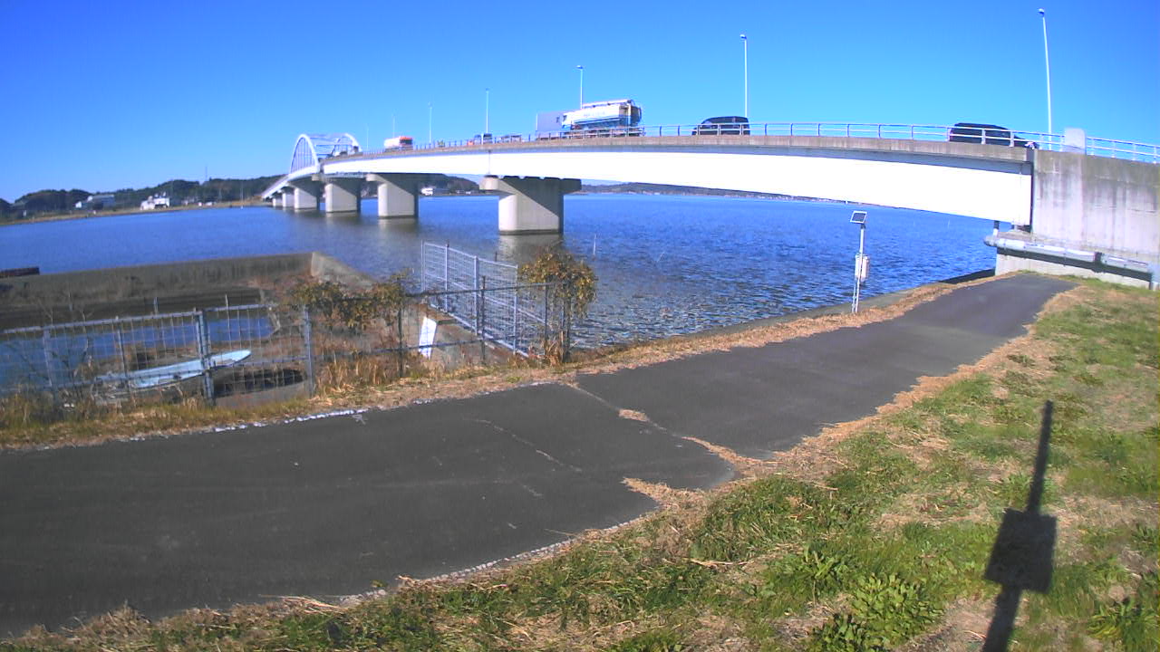 rokou2025120510_image