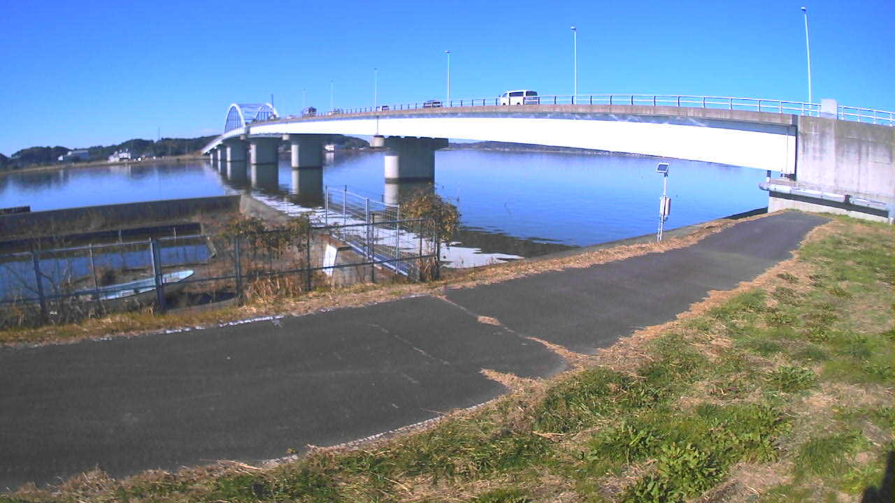 rokou2025120511_image