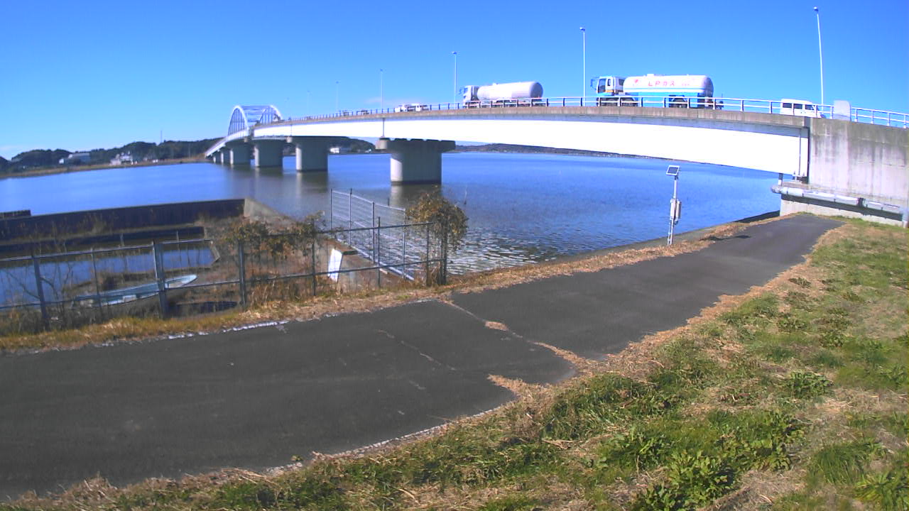 rokou2025120512_image