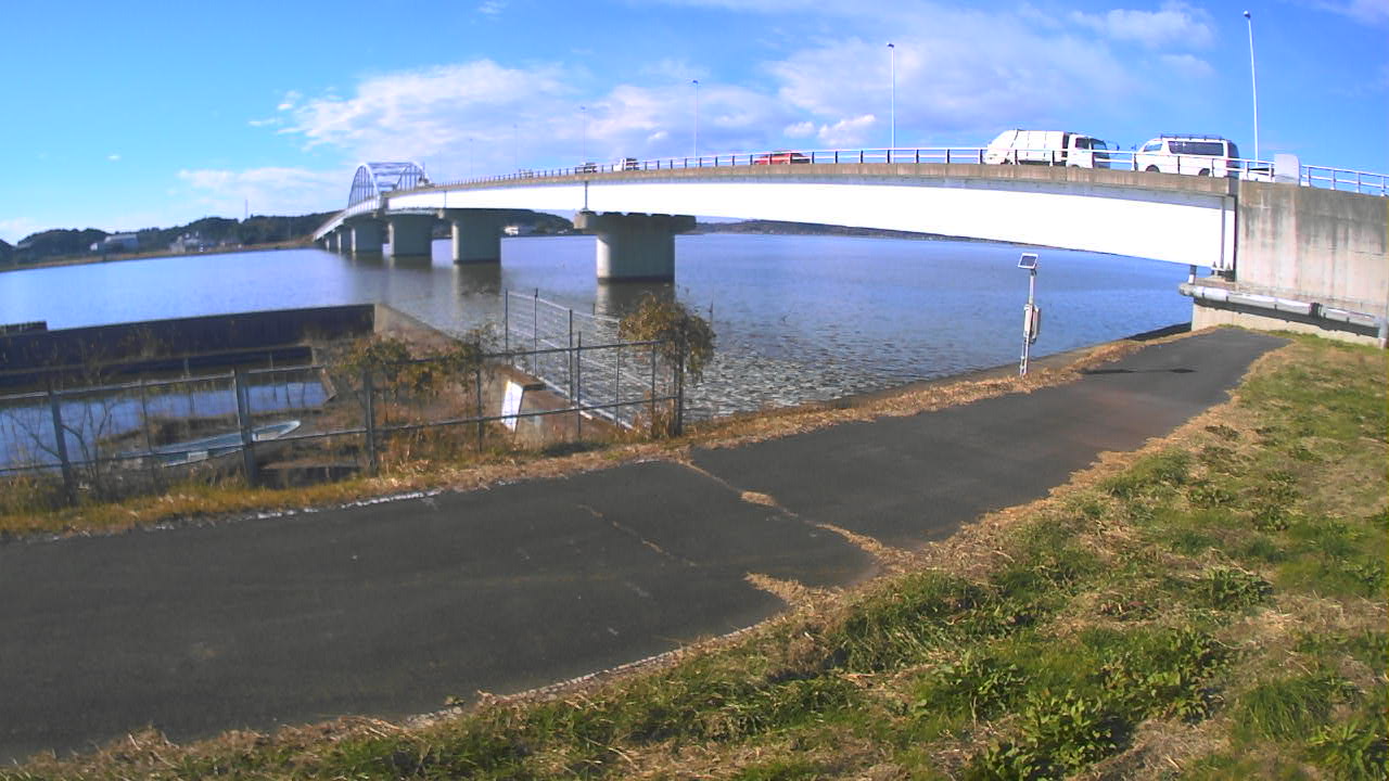 rokou2025120513_image