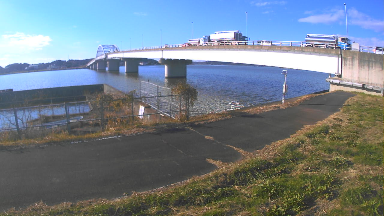 rokou2025120514_image