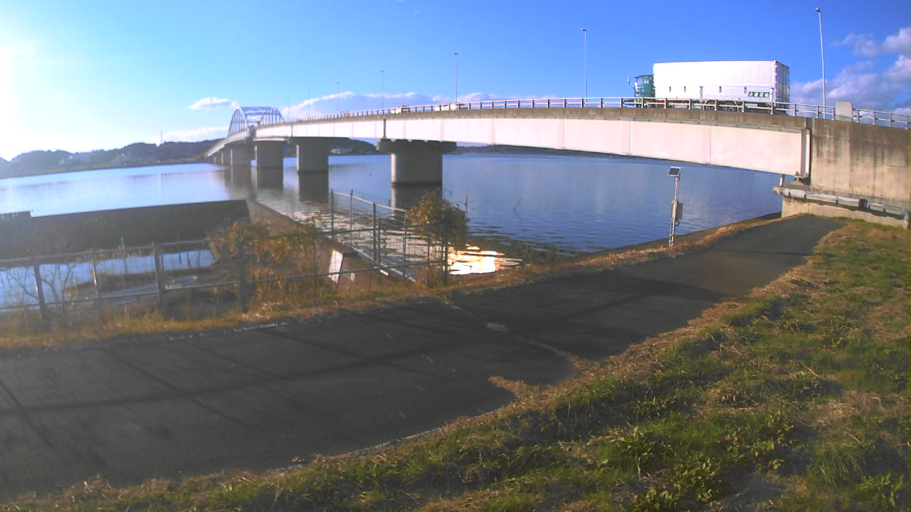 rokou2025120515_image