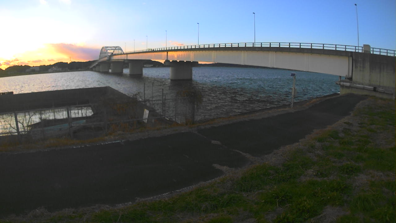 rokou2025120516_image