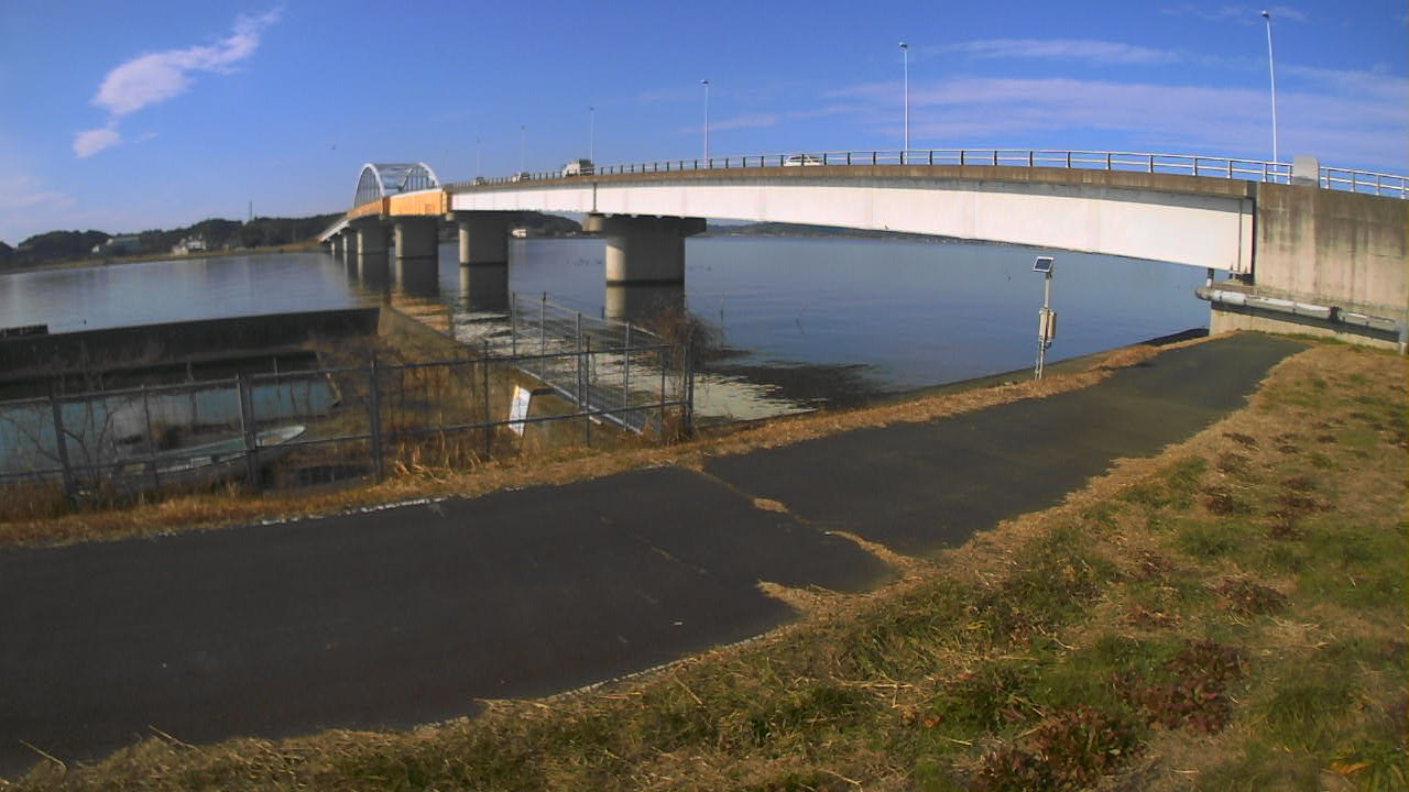 rokou2026010512_image