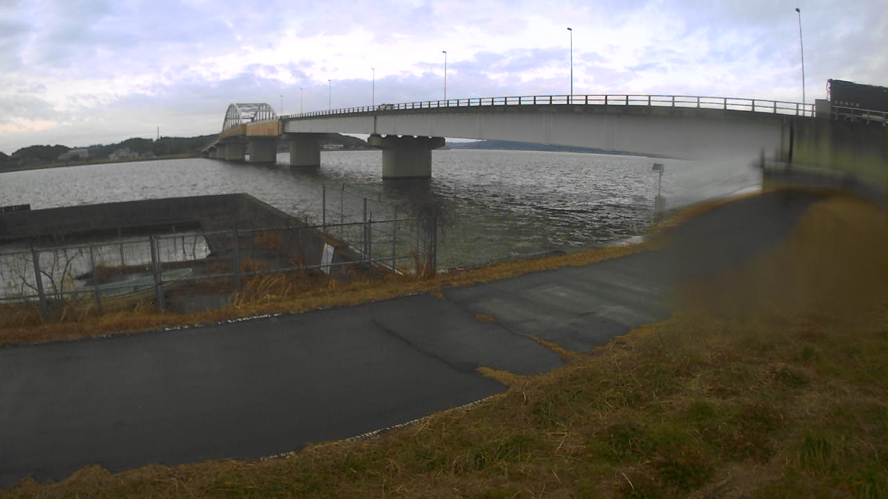 rokou2026010712_image