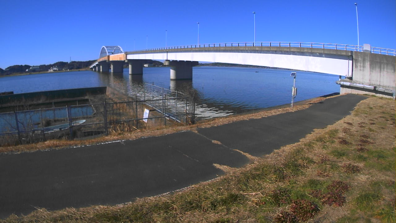 rokou2026010912_image