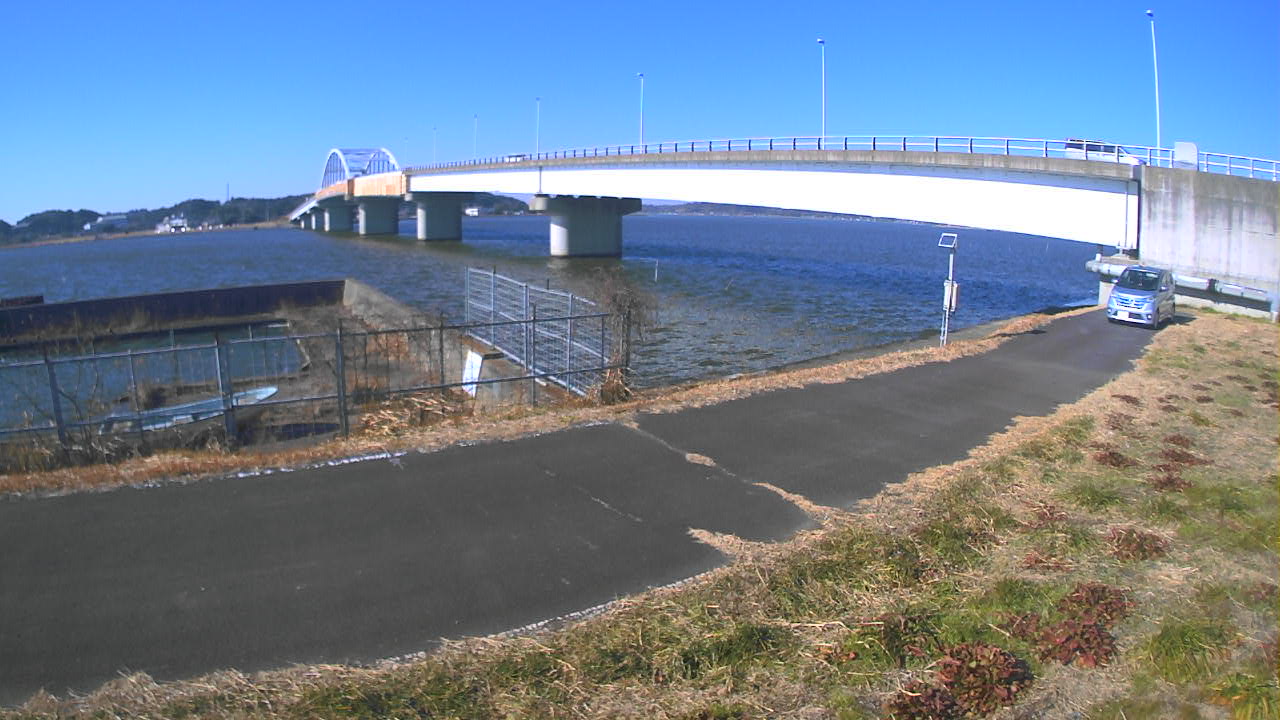 rokou2026011012_image