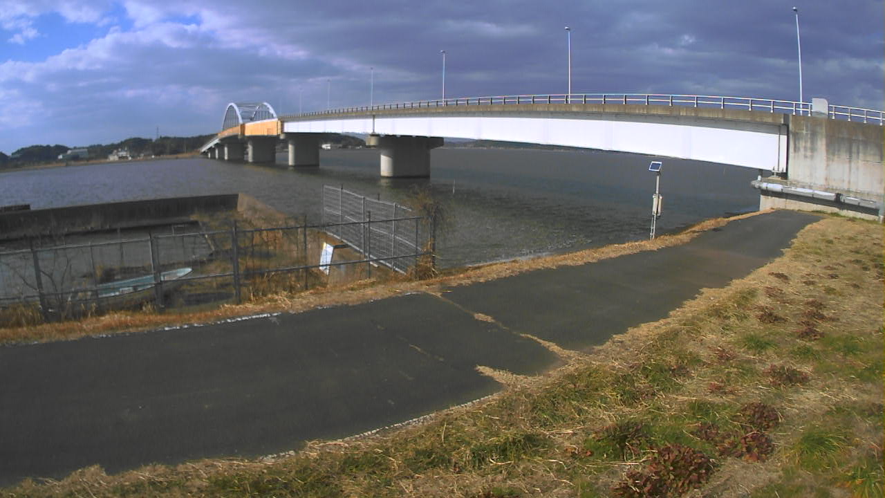 rokou2026011112_image