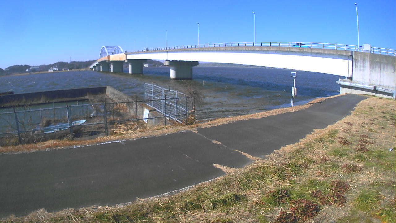 rokou2026011312_image