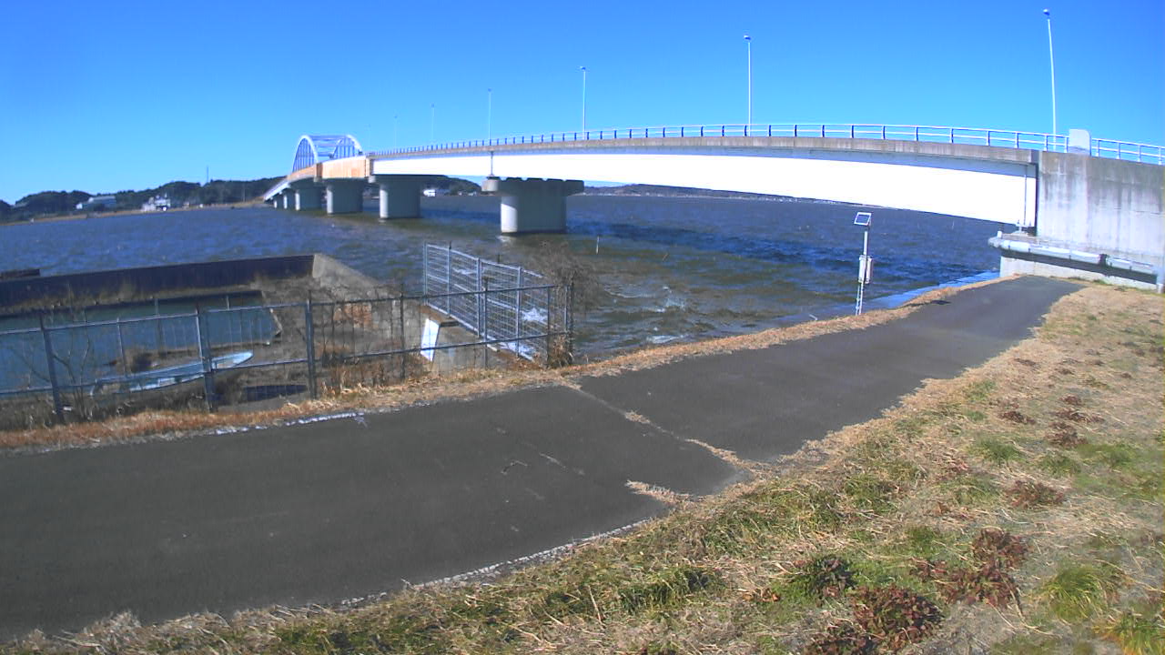 rokou2026011412_image