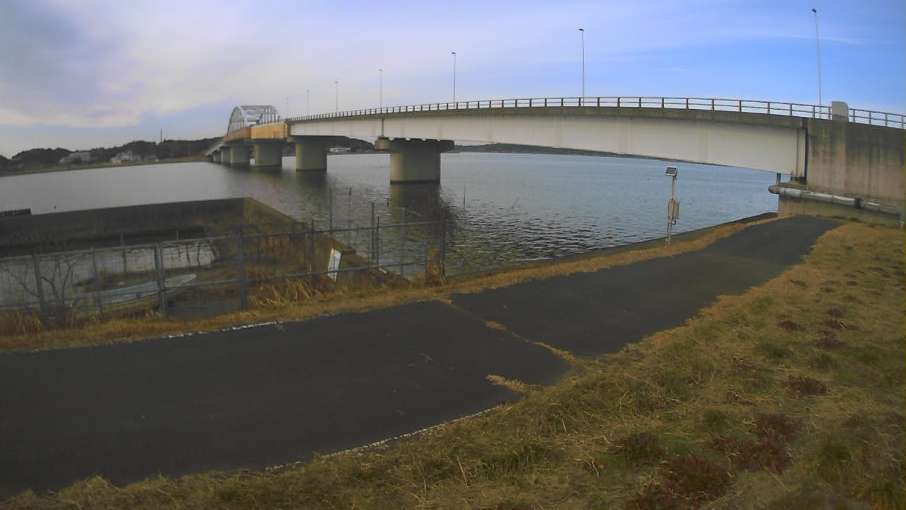 rokou2026011512_image