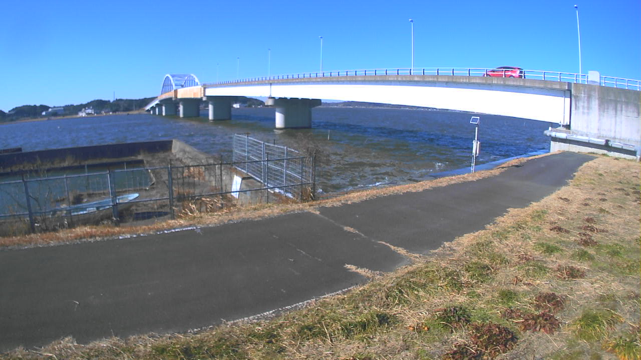 rokou2026011612_image