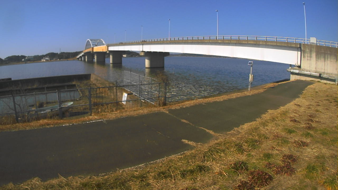 rokou2026011712_image