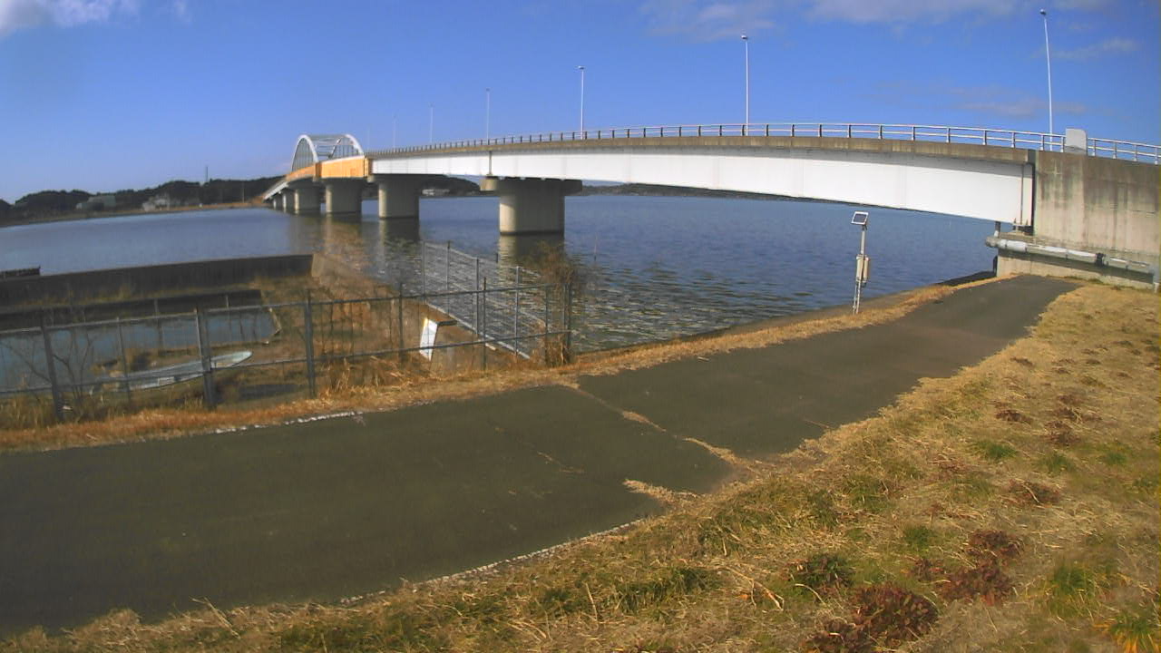 rokou2026011812_image