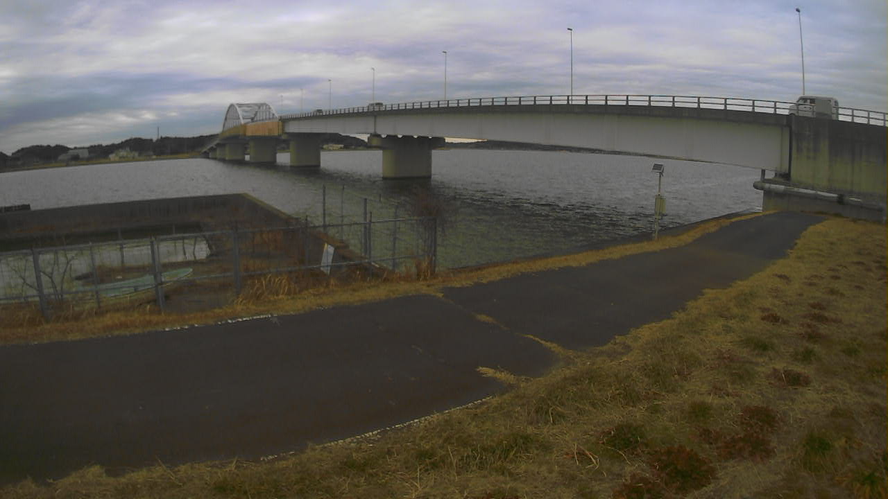 rokou2026012012_image