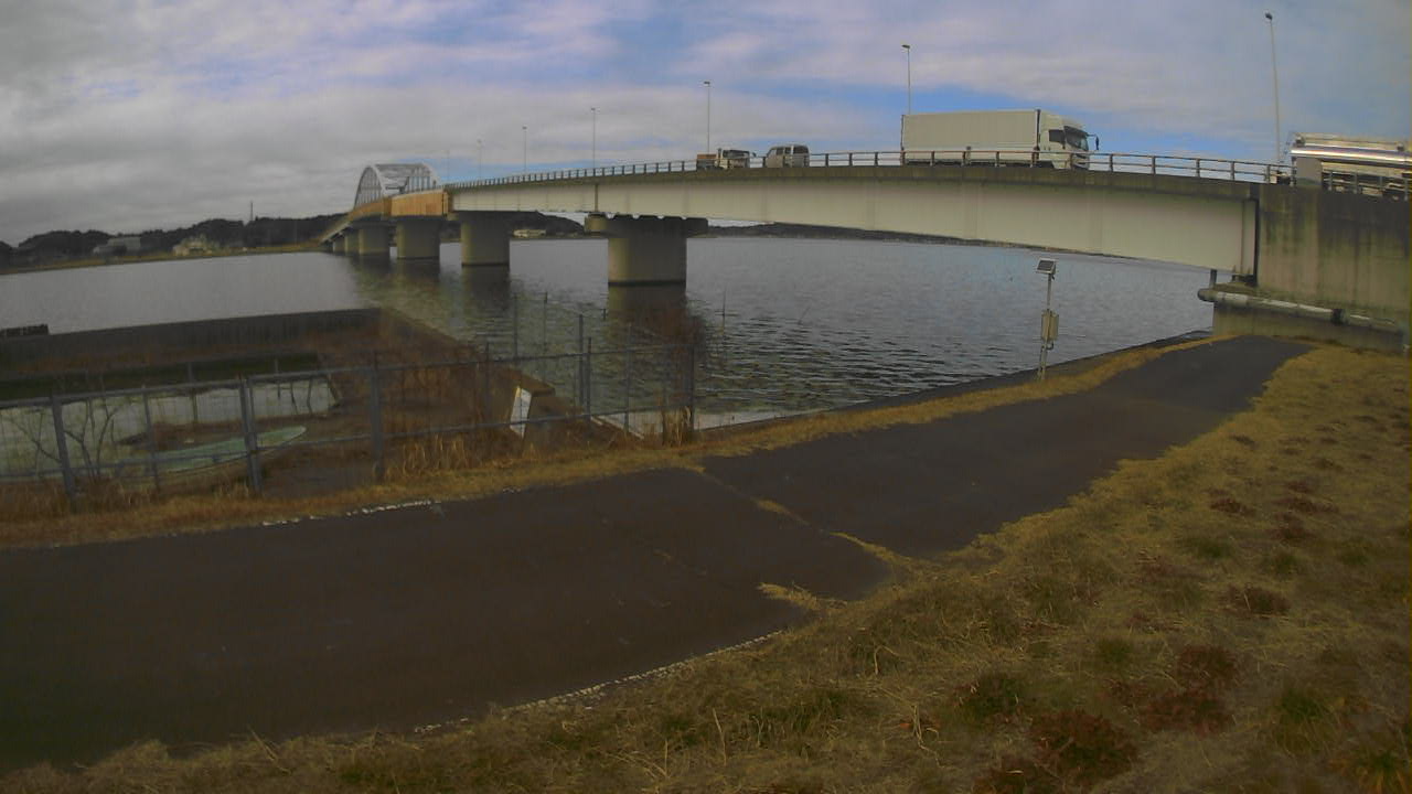 rokou2026012112_image