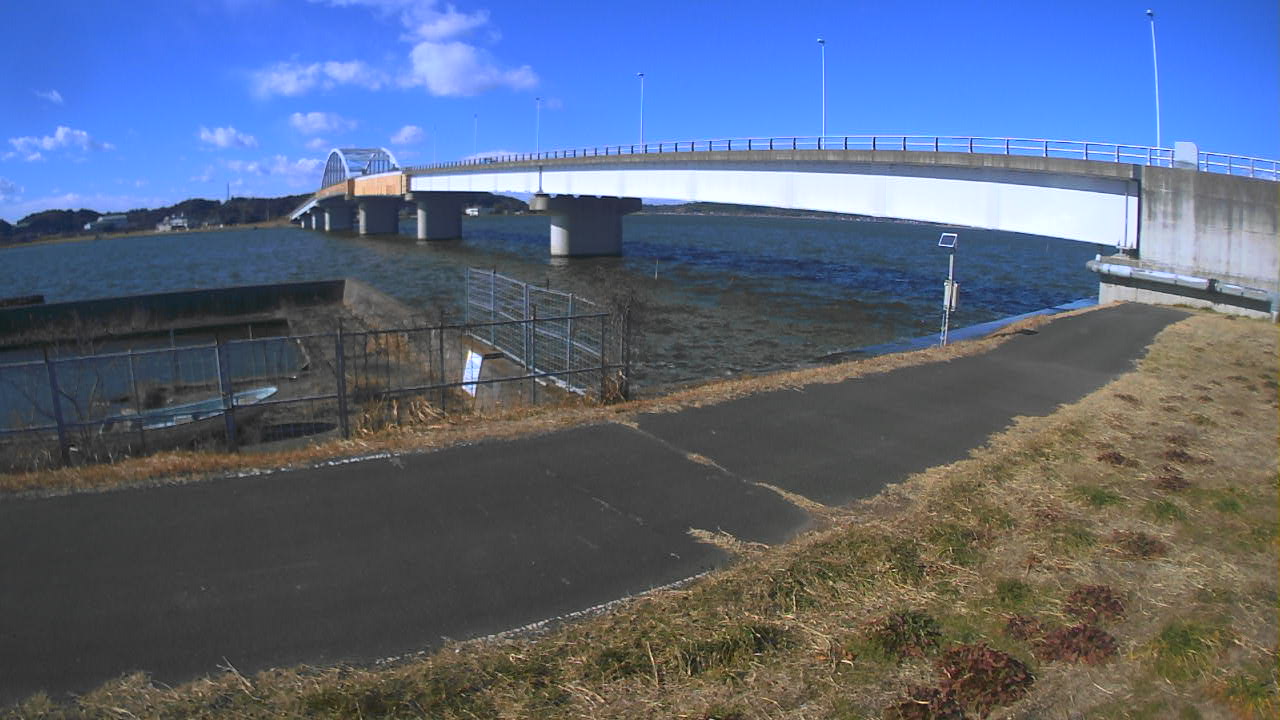 rokou2026012212_image