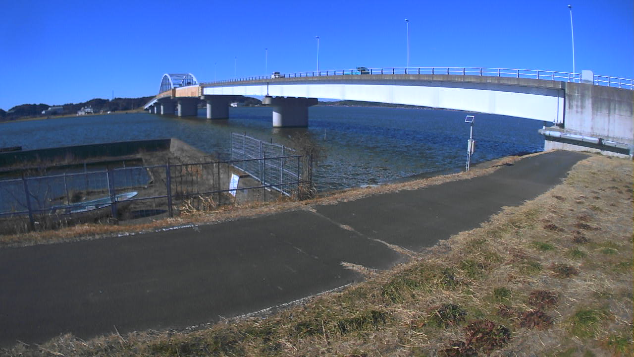 rokou2026012312_image