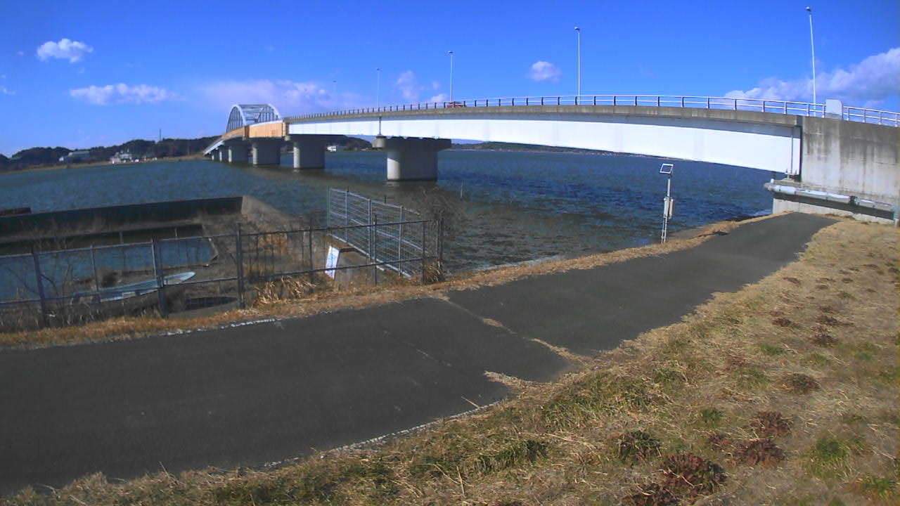 rokou2026012512_image