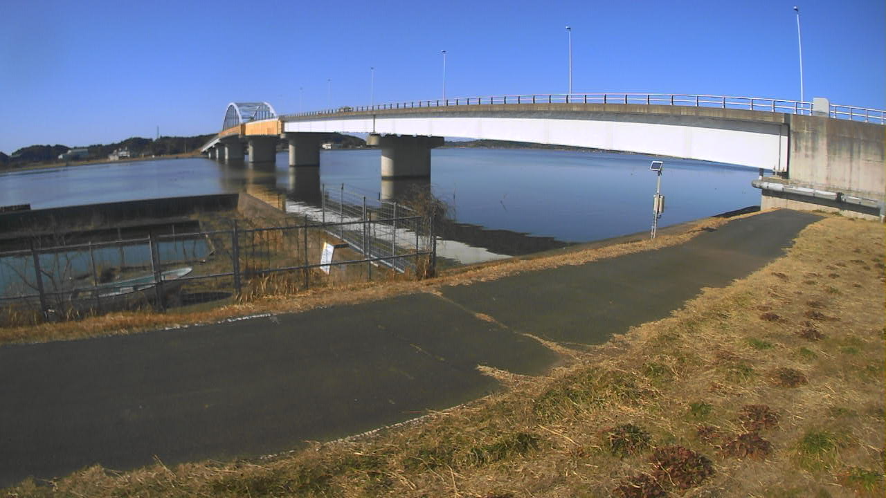 rokou2026012612_image