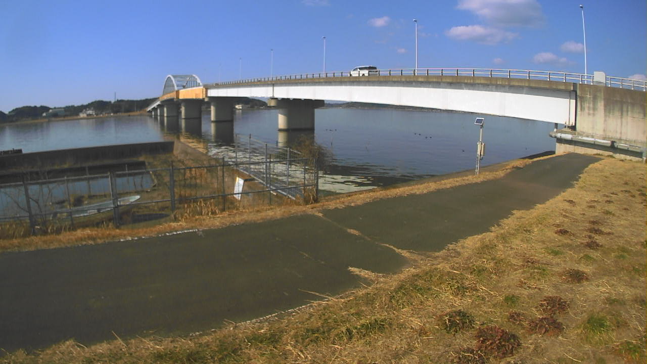 rokou2026012712_image